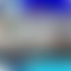 Las acciones caen y el petróleo se dispara mientras se intensifica la guerra con Irán