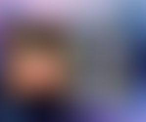 Conductor adolescente condenado a 3 años y medio por un accidente en el que murió una niña de 11 años.