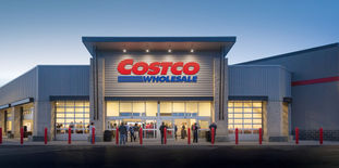 Costco emite un aviso de retirada de un producto de panadería debido a la presencia de un alérgeno no declarado.