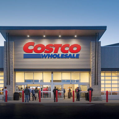Costco emite un aviso de retirada de un producto de panadería debido a la presencia de un alérgeno no declarado.