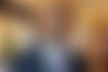 Reportan supuesta muerte del pastor camerunés que decía ser capaz de curar el COVID-19, murió de es