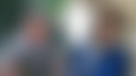 "Si tiene 5 o 10 años de vida es mucho": exagente de la DEA revela estado de salud de "El Mayo" Zambada