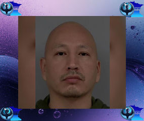 Minnesota: Hombre condenado a 39 años de prisión por la muerte de un bebé de 14 meses.