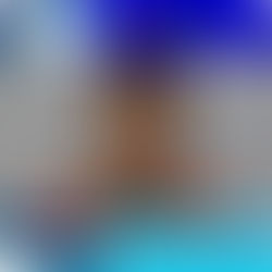 Ex maestro de Minneapolis mintió durante el juicio por delito sexual, podria pasar 10 años en la cárcel