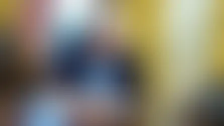 El presidente Trump firma una orden para asegurar que ningún indocumentado reciba beneficios