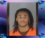 Hombre imputado en relación con un tiroteo en Minneapolis que dejó a otro hombre con una grave lesión cerebral.