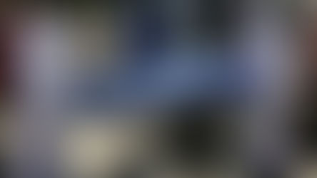 México supera los 385 mil casos de COVID-19 y 43 mil 374 muertes