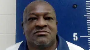 Georgia prepara la primera ejecución de un reo en más de 4 años