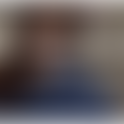 Thank you for your great responses!