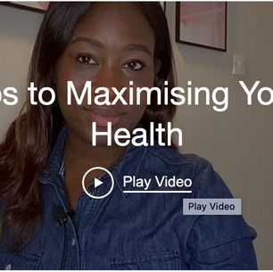 Thank you for your great responses!