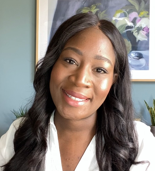 Doctor-Amina-Davison