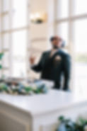 Wedding planner Tucson Arizona