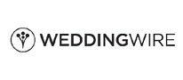 top wedding dj in tucson.png