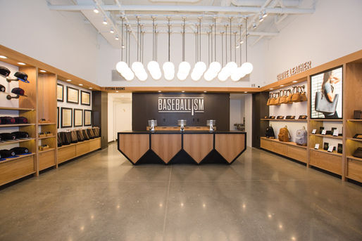 Thriving in Every Sector:  The Key to Success for Versatile General Contractors