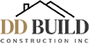 Logo-DDBuild-4-SM.png