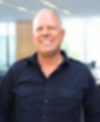 Jeff-Goodrich-General-Contractor.jpg