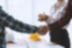 engineer-and-contractor-shaking-hands-SM.jpg
