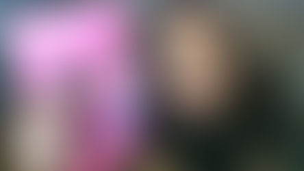 Beauty cheers is here to give.