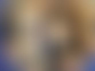 Flat Out Fabulous...