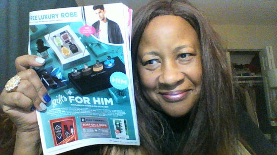 Gifts for Him and Her!!!.