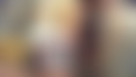 Unleash your eyes with instant volume....