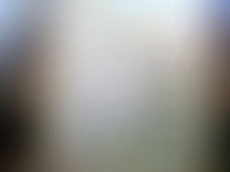 lOOK WHAT WE FOUND...