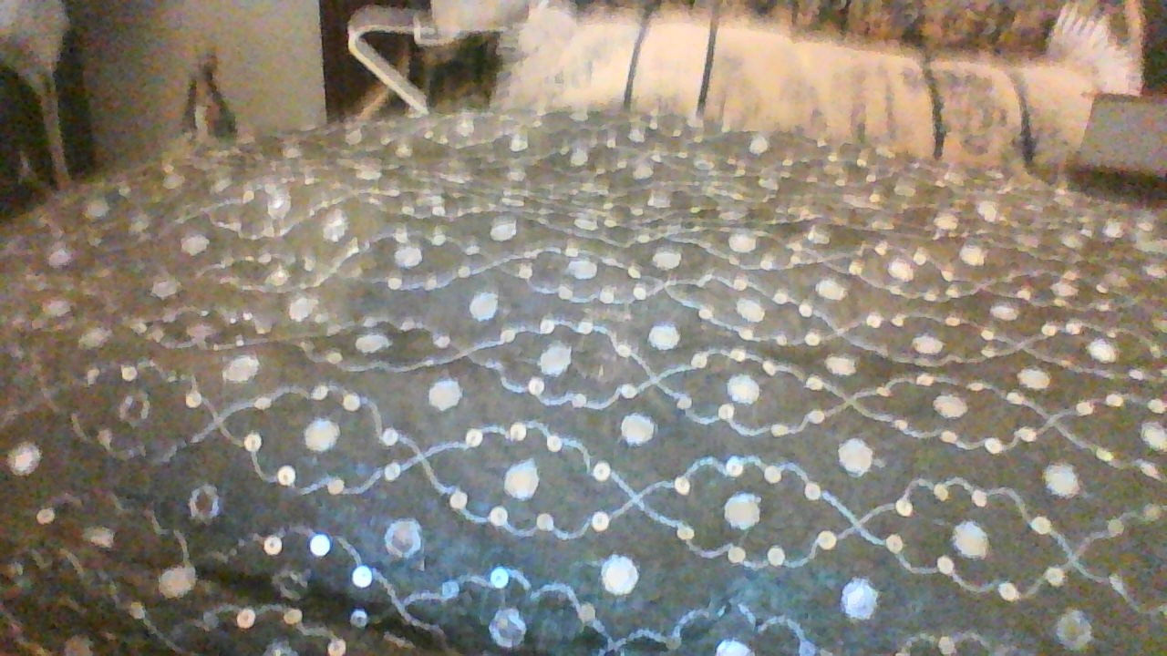 THIS IS A SKIRT SIZE 10 BY ESSENCE