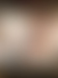 How to pamper our face for the summer!