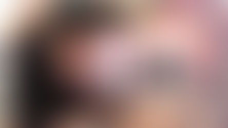 Measurable difference....