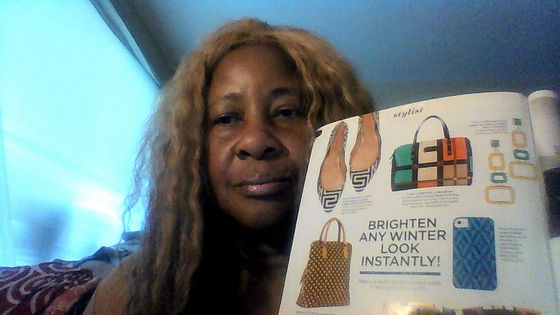 This is the time to get ready for summer you all!.