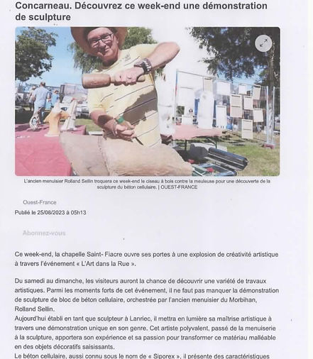 A la chapelle 23_page-0001.jpg