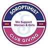 club-giving-badge.png