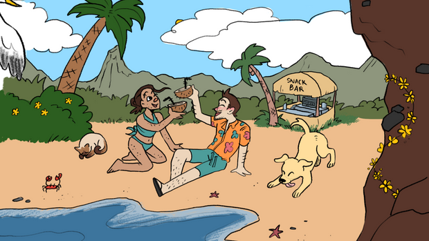 Heaven is a Beach.png