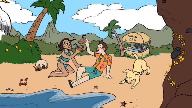 Heaven is a Beach.png