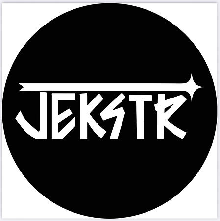 JEKSTR Final Logo.jpg