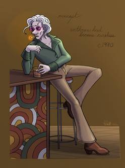 Anthrax_Concept_2.png