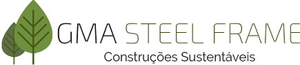 Apresentação_GMA_Steel_Frame_Final(1).pn