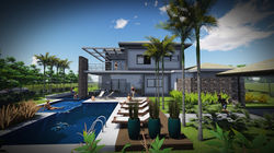 Cond. Dacha, Sorocaba
