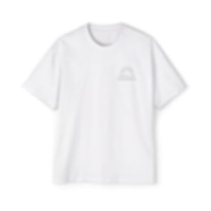 The Share Joy Club Oversized Tee *multiple colors