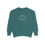 Thumbnail: The Amila Rey Foundation Crewneck Sweatshirt *multiple colors