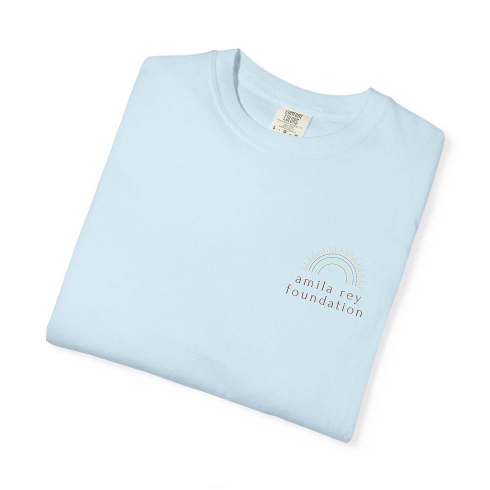 Thumbnail: Share Joy T-Shirt *multiple colors