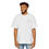 Thumbnail: The Share Joy Club Oversized Tee *multiple colors