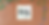 Website Banner Dec 2022.png