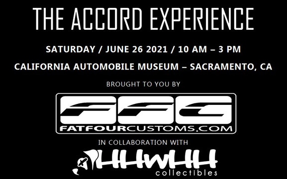 Accord Experience 3.jpg