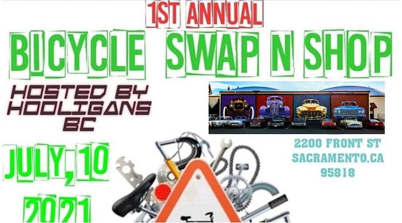 Bike Swap Meet 2.jpg