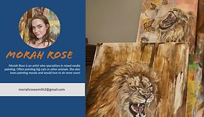 Morah Rose.png