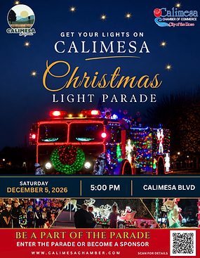 Calimesa Christmas 2026 (Instagram Post (45)).png