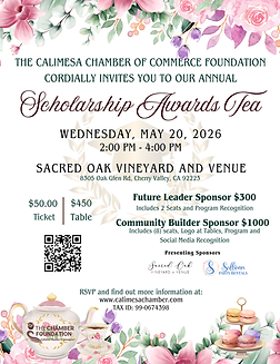 Calimesa Chamber Foundation Tea (3).png