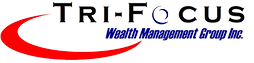 TriFocusLogo_edited.png