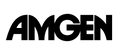 amgen-logo-png_seeklogo-8259.png